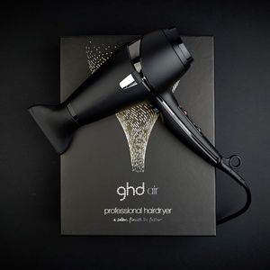 GHD air® Professional Performance Hair Dryer
